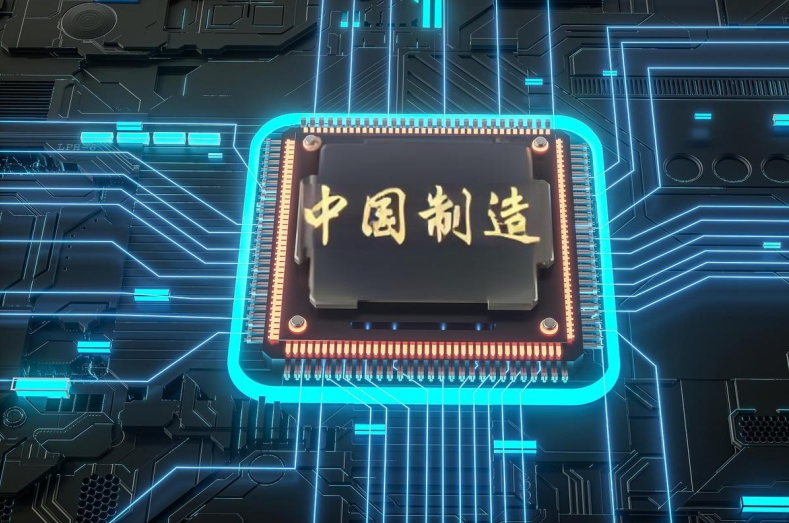 為什么很多電子產(chǎn)品主板封裝用膠都國(guó)產(chǎn)化了?